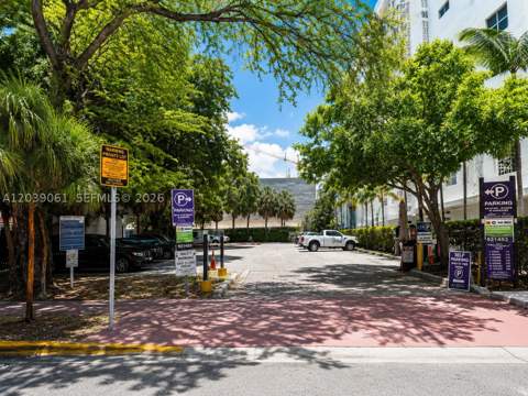 1725 James Ave 12A, Miami Beach FL - photo 7 of 28