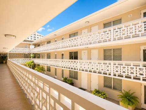1725 James Ave 12A, Miami Beach FL - photo 8 of 28
