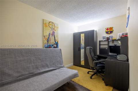 9365 Fontainebleau Blvd E205, Miami FL - photo 11 of 21
