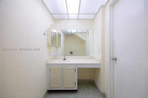9365 Fontainebleau Blvd E205, Miami FL - photo 12 of 21