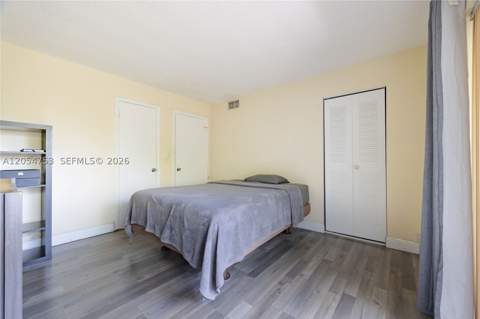 9365 Fontainebleau Blvd E205, Miami FL - photo 14 of 21