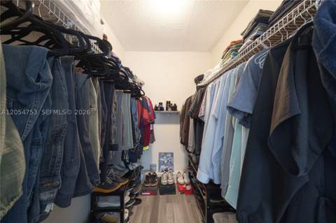 9365 Fontainebleau Blvd E205, Miami FL - photo 17 of 21