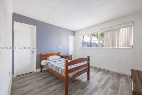 9365 Fontainebleau Blvd E205, Miami FL - photo 19 of 21