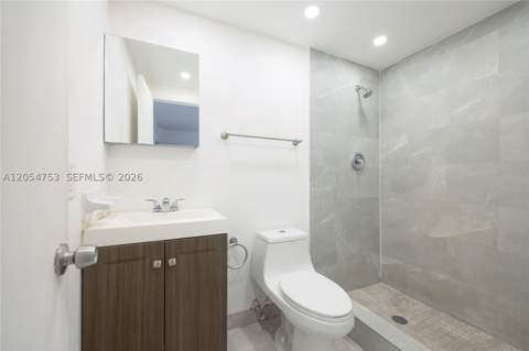 9365 Fontainebleau Blvd E205, Miami FL - photo 20 of 21