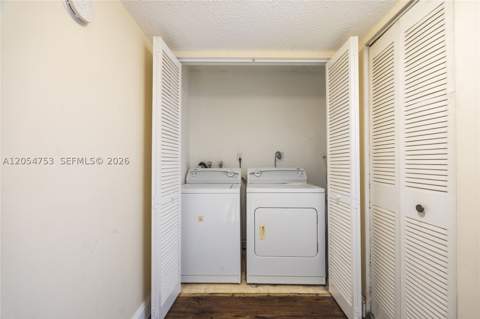 9365 Fontainebleau Blvd E205, Miami FL - photo 21 of 21