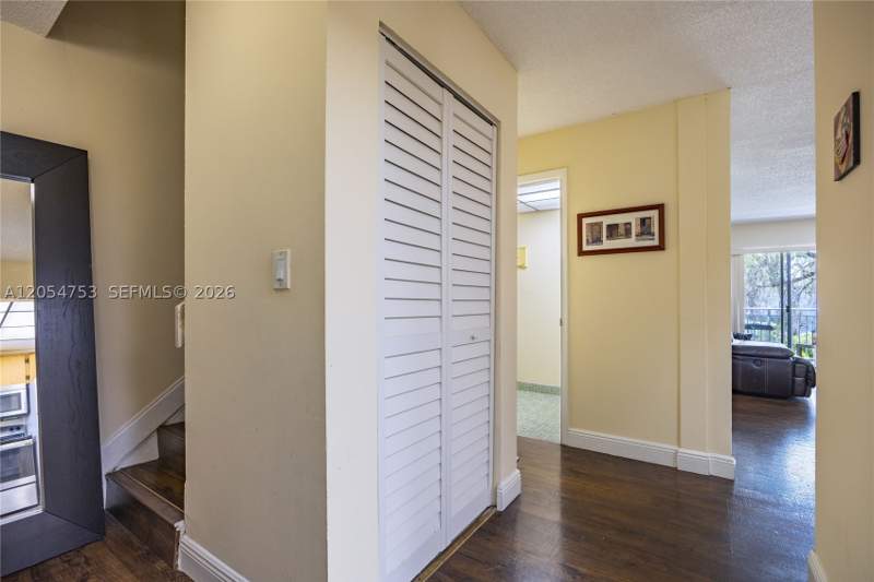 2 bedroom Condominium at 9365 Fontainebleau Blvd E205, The Beach Club Fontainebl, Miami — photo 5