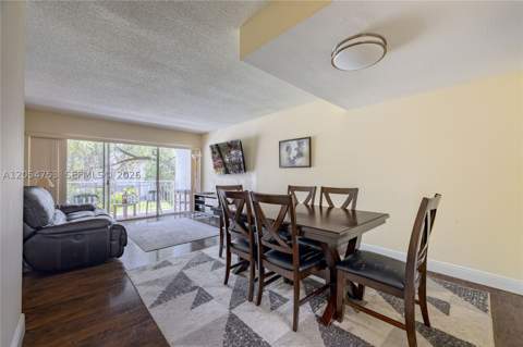9365 Fontainebleau Blvd E205, Miami FL - photo 7 of 21