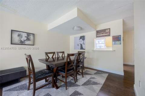 9365 Fontainebleau Blvd E205, Miami FL - photo 8 of 21