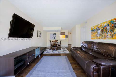 9365 Fontainebleau Blvd E205, Miami FL - photo 9 of 21