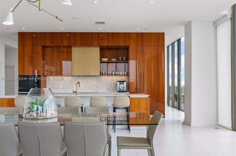 2678 Tigertail Ave Ph1, Miami FL - photo 12 of 46