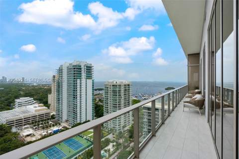 2678 Tigertail Ave Ph1, Miami FL - photo 20 of 46