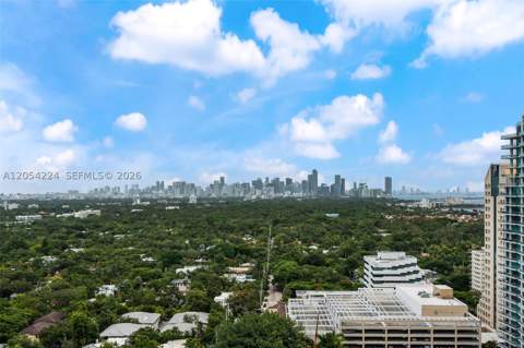 2678 Tigertail Ave Ph1, Miami FL - photo 22 of 46