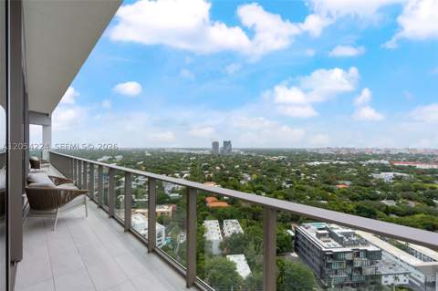 2678 Tigertail Ave Ph1, Miami FL - photo 23 of 46