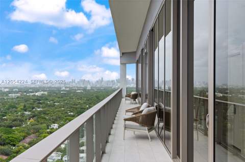 2678 Tigertail Ave Ph1, Miami FL - photo 24 of 46