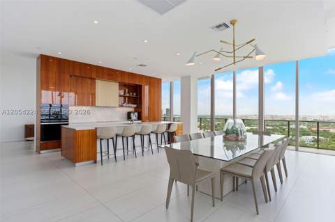 2678 Tigertail Ave Ph1, Miami FL - photo 9 of 46