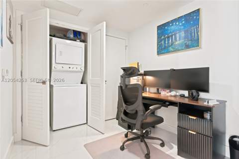 1080 Brickell Ave 1607, Miami FL - photo 6 of 16