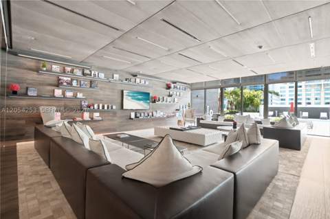 1080 Brickell Ave 1607, Miami FL - photo 8 of 16