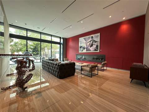 1080 Brickell Ave 1607, Miami FL - photo 9 of 16