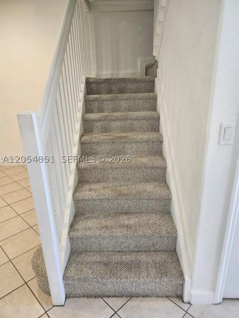 11425 NW 76th Ter, Doral FL - photo 17 of 43