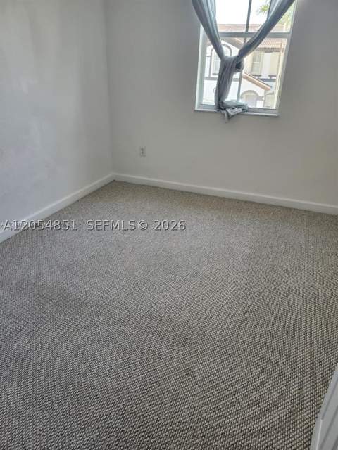 11425 NW 76th Ter, Doral FL - photo 21 of 43