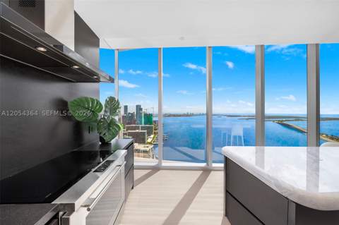 175 SE 25th Rd Ph-4001, Miami FL - photo 10 of 41