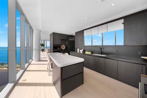 175 SE 25th Rd Ph-4001, Miami FL - photo 11 of 41