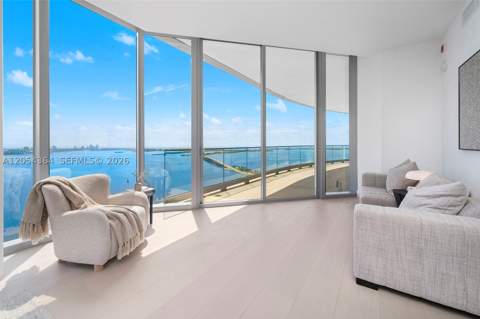175 SE 25th Rd Ph-4001, Miami FL - photo 15 of 41
