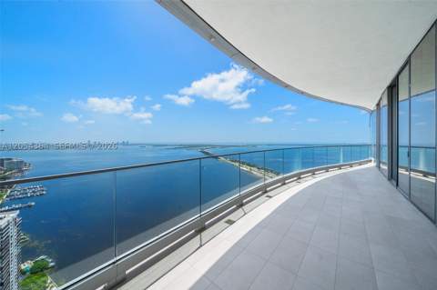 175 SE 25th Rd Ph-4001, Miami FL - photo 16 of 41
