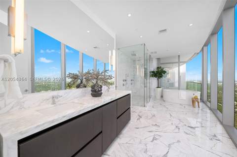 175 SE 25th Rd Ph-4001, Miami FL - photo 18 of 41