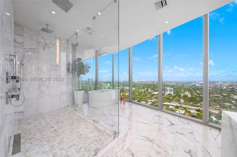 175 SE 25th Rd Ph-4001, Miami FL - photo 19 of 41