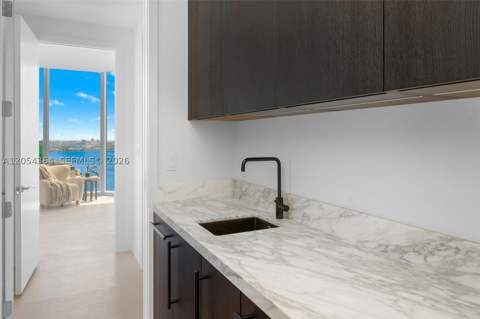 175 SE 25th Rd Ph-4001, Miami FL - photo 20 of 41