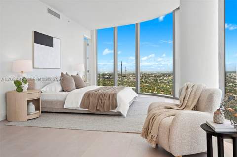 175 SE 25th Rd Ph-4001, Miami FL - photo 21 of 41