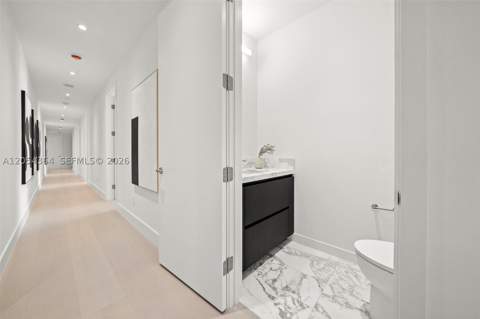 175 SE 25th Rd Ph-4001, Miami FL - photo 22 of 41