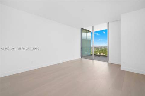175 SE 25th Rd Ph-4001, Miami FL - photo 23 of 41