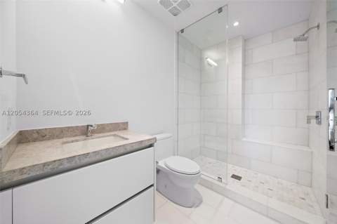 175 SE 25th Rd Ph-4001, Miami FL - photo 24 of 41