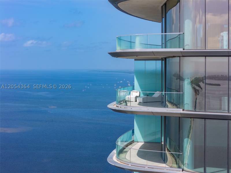 5 bedroom Condominium at 175 SE 25th Rd Ph-4001, Brickell, Miami — photo 5