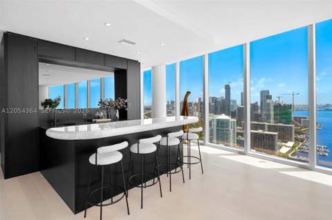 175 SE 25th Rd Ph-4001, Miami FL - photo 7 of 41