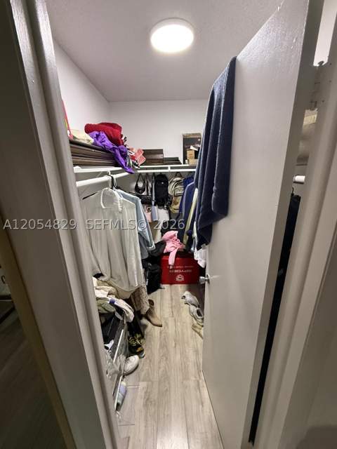 3536 NE 168th St 403, North Miami Beach FL - photo 10 of 13