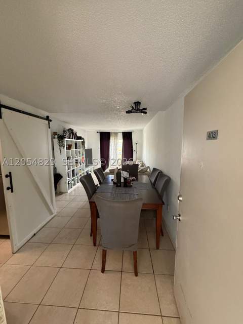 3536 NE 168th St 403, North Miami Beach FL - photo 11 of 13