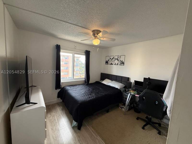 2 bedroom Condominium at 3536 NE 168th St 403, Venice Isle Condo, North Miami Beach — photo 3