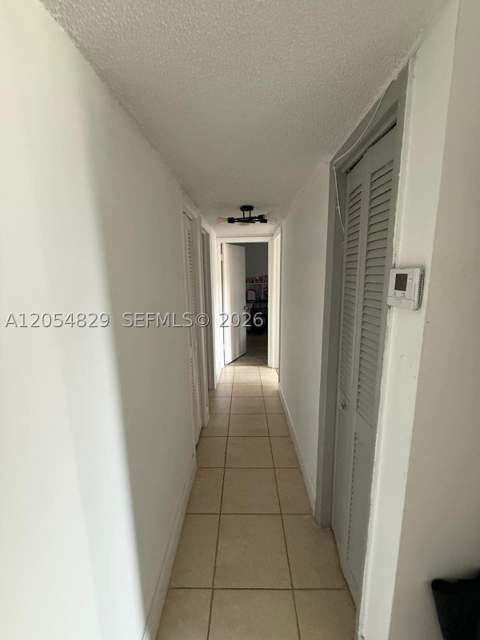3536 NE 168th St 403, North Miami Beach FL - photo 6 of 13