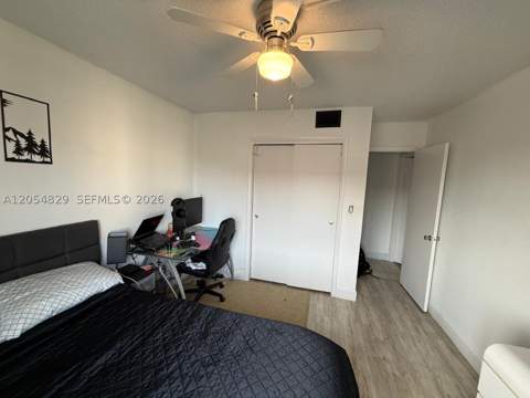 3536 NE 168th St 403, North Miami Beach FL - photo 7 of 13