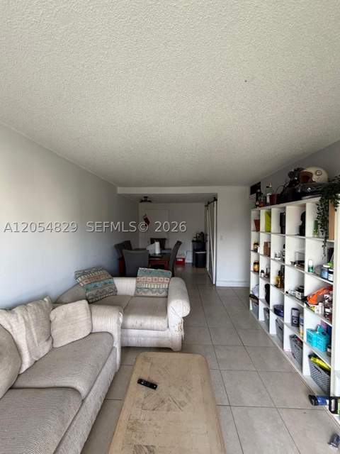 3536 NE 168th St 403, North Miami Beach FL - photo 8 of 13