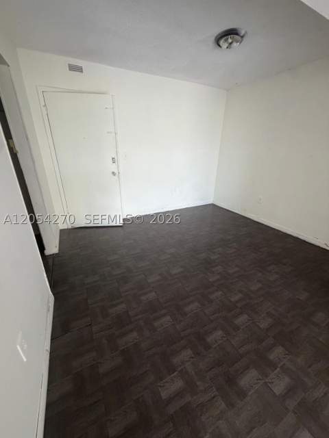 12500 NE 15th Ave 402, North Miami FL - photo 12 of 16