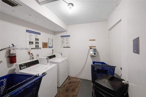 12500 NE 15th Ave 402, North Miami FL - photo 14 of 16