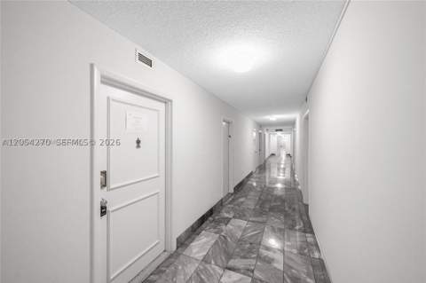 12500 NE 15th Ave 402, North Miami FL - photo 15 of 16