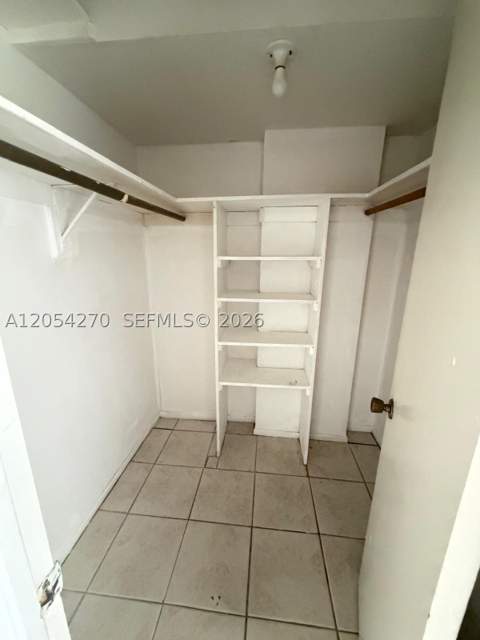 12500 NE 15th Ave 402, North Miami FL - photo 6 of 16