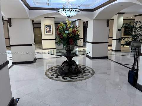 18151 NE 31st Ct 1505, Aventura FL - photo 13 of 14