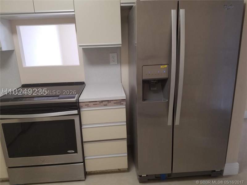 1 bedroom Condominium at 18151 NE 31st Ct 1505, The Clipper At Bisc Cove, Aventura — photo 5