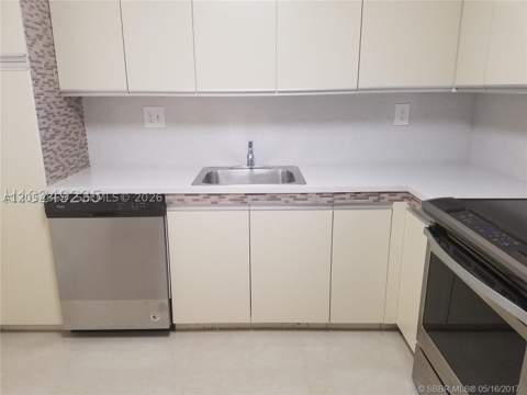 18151 NE 31st Ct 1505, Aventura FL - photo 6 of 14